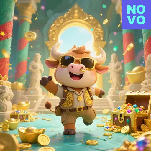 985bet promocoes entretenimento online