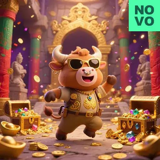 985bet jogos jogos emocionantes