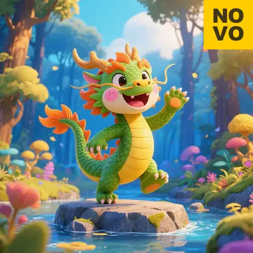 985bet promocoes jogos emocionantes