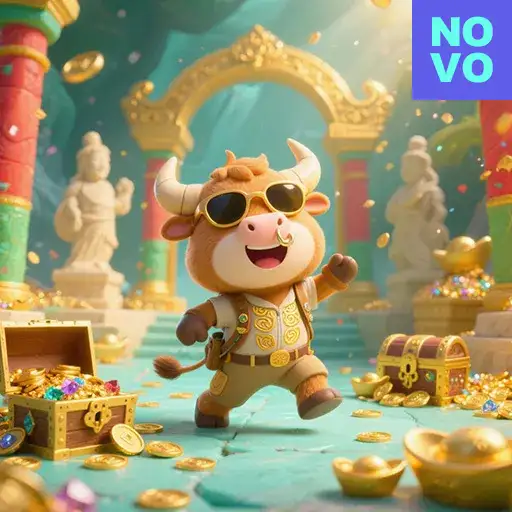 985bet slots jogos emocionantes