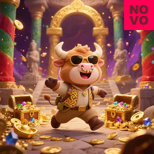 985bet jogos jogos emocionantes